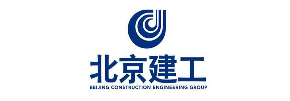 圖片標題